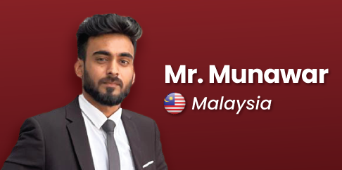MUNAWAR