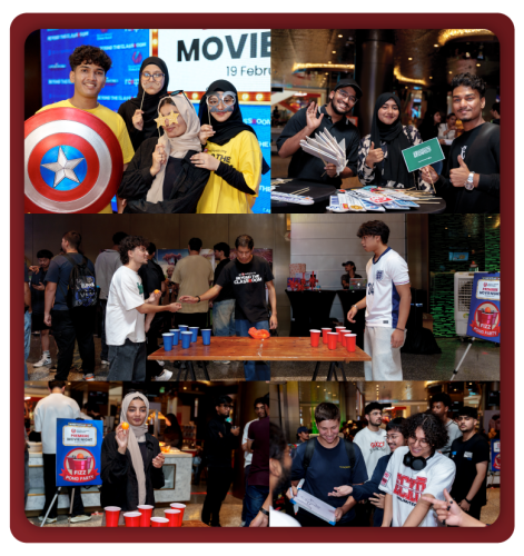 STUDENT-ACTIVITIES-2