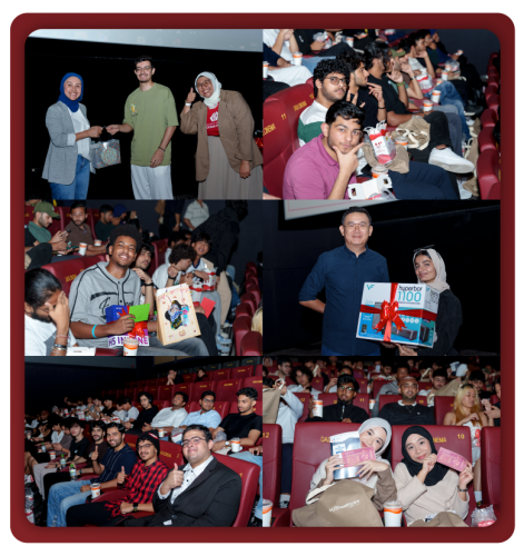 STUDENT-ACTIVITIES-4