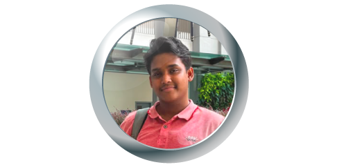 EMGA helped me throughout the entire process and made everything so much easier. Their guidance gave me confidence in every step, from choosing the right university to arriving in Malaysia. Because of their support, I have no doubts or regrets about my decision to study here. Thank you, EMGA, for making this journey a smooth and memorable one.