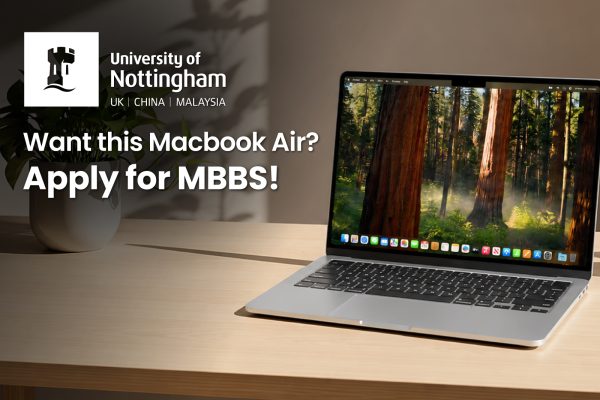 2.NOTT-MACBOOK.jpg