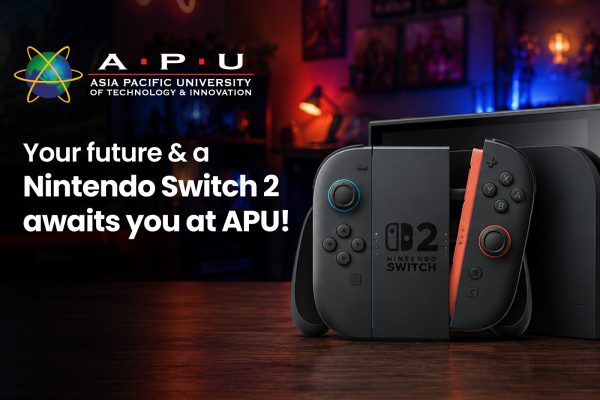 3.APU-NINTENDO.jpg