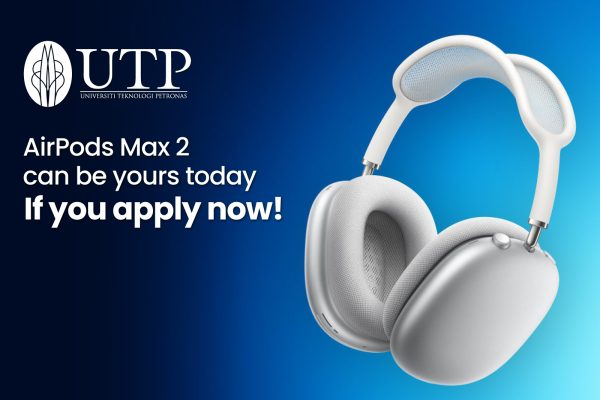 4.UTP-AIRPOD-MAX2.jpg