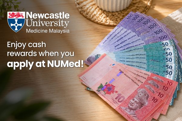 5.NUMED-CASH-REWARDS.jpg